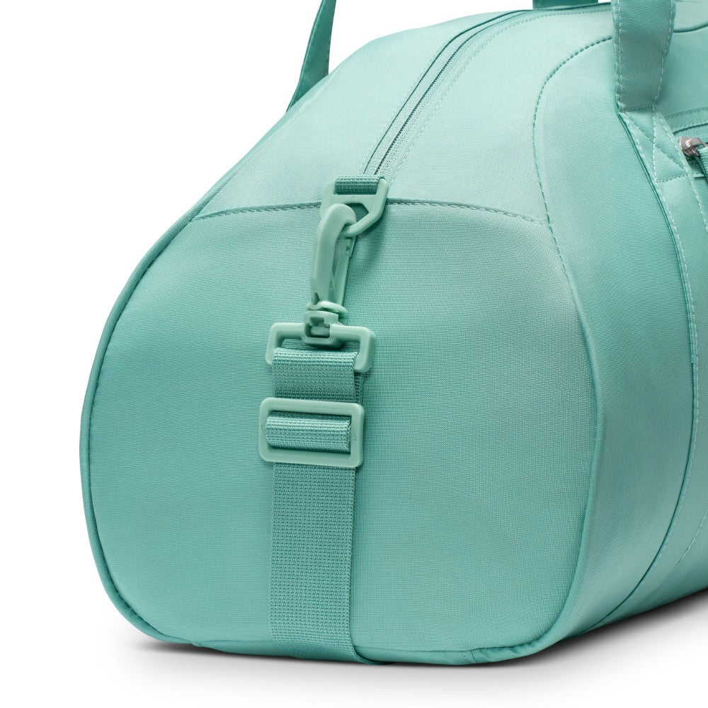 Gym Club Duffel Bag (24L) - Image 4