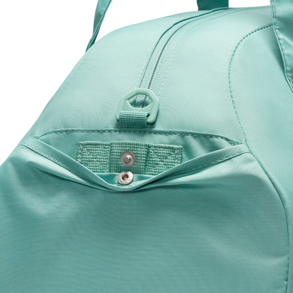 Gym Club Duffel Bag (24L) - Image 5