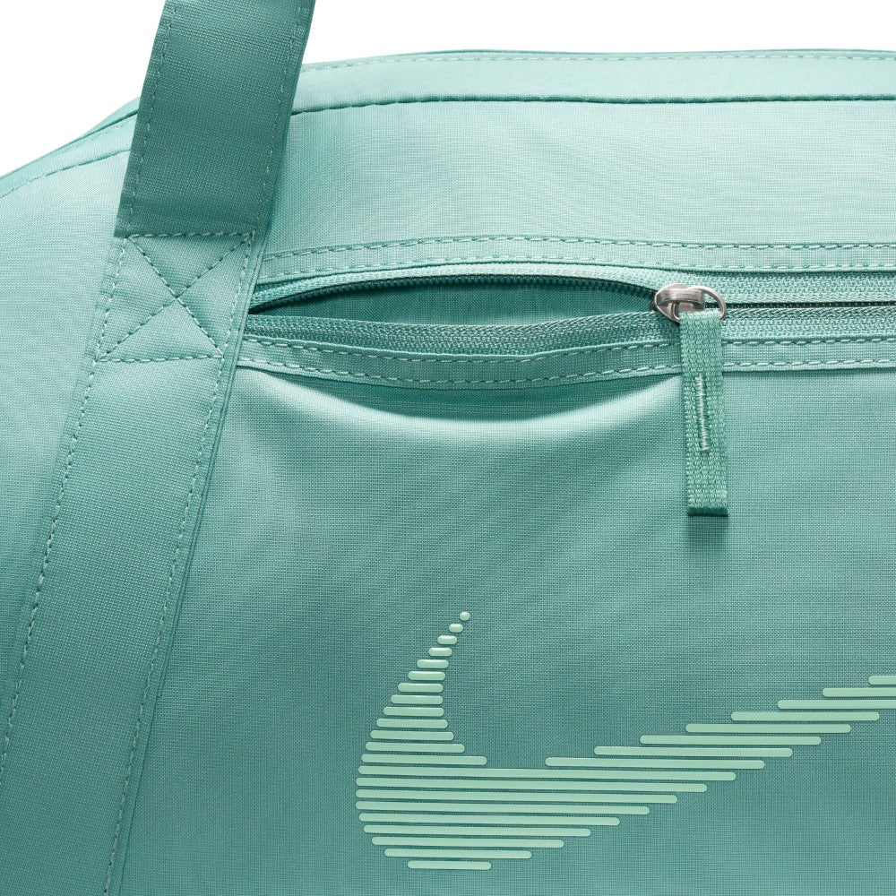 Gym Club Duffel Bag (24L) - Image 6