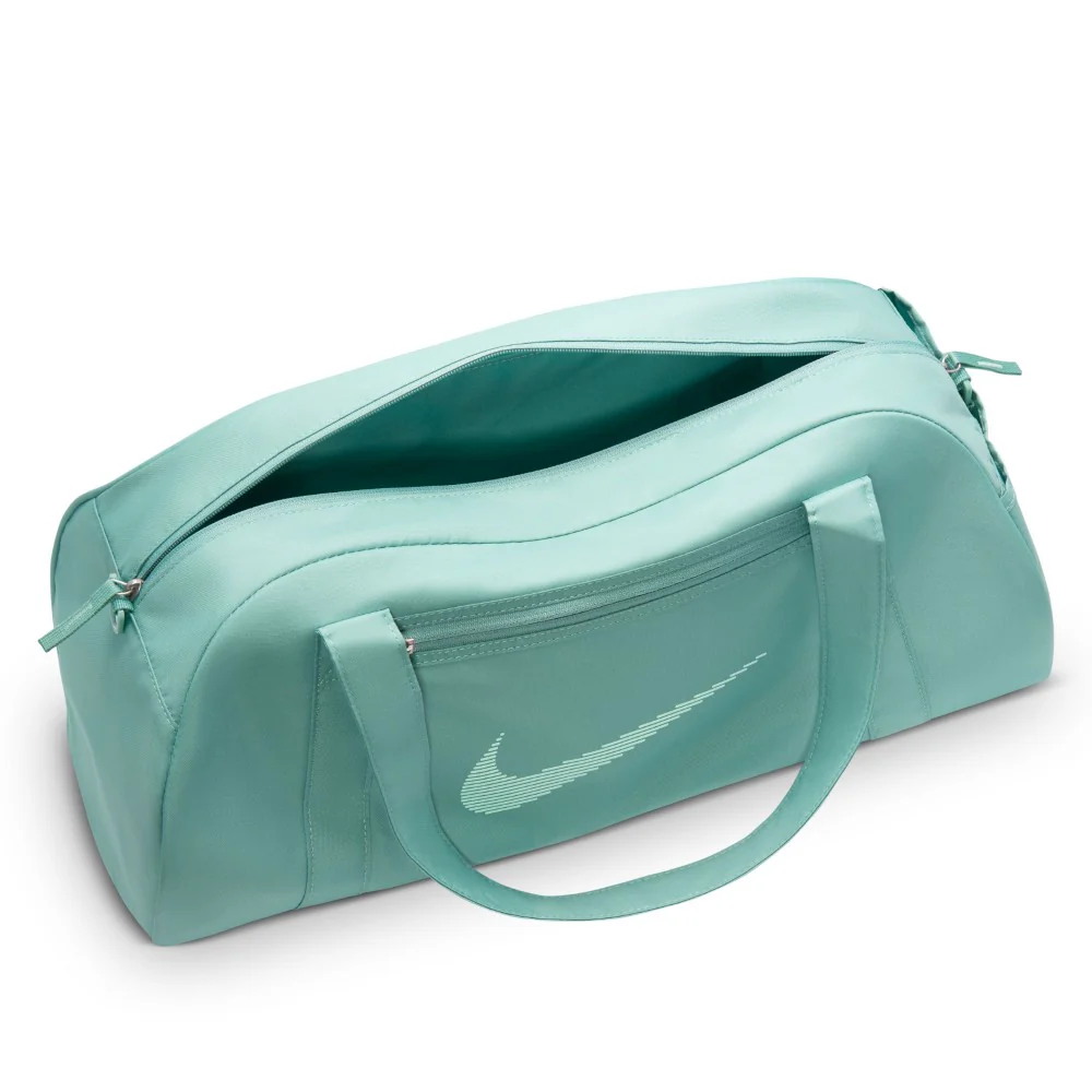 Gym Club Duffel Bag (24L) - Image 7