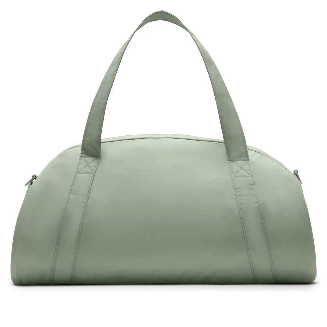 Gym Club (24L) Duffel Bag - Image 10