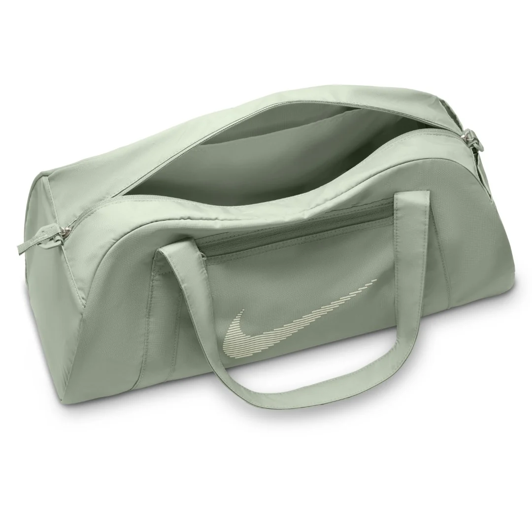 Gym Club (24L) Duffel Bag - Image 7