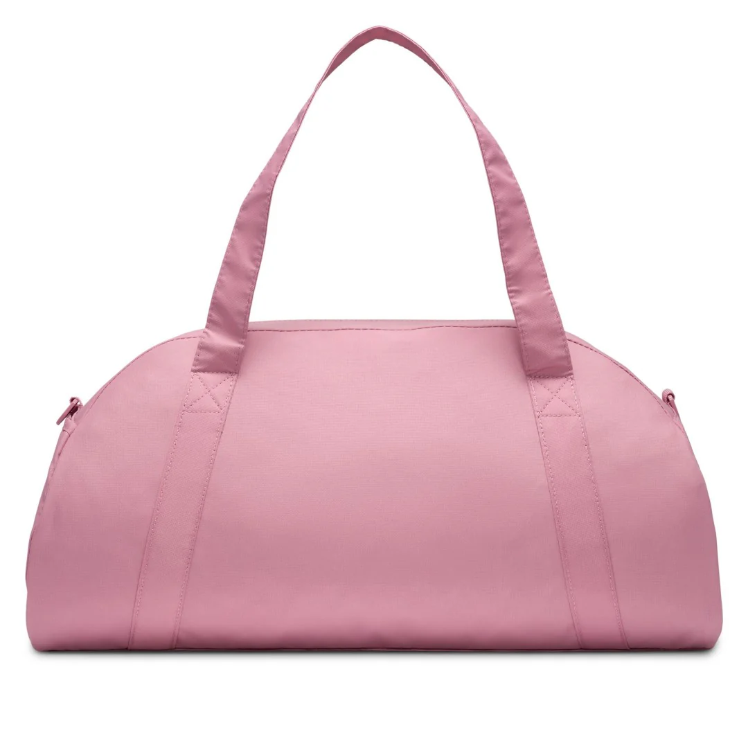 Gym Club Duffle Bag (24L) - Image 3