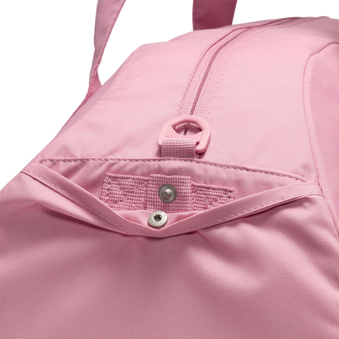 Gym Club Duffle Bag (24L) - Image 6