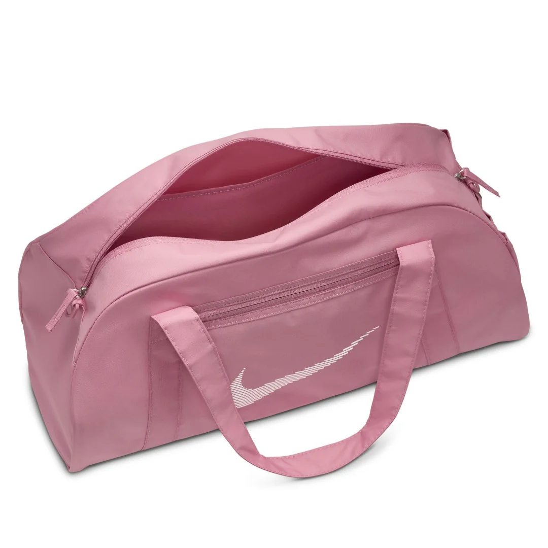 Gym Club Duffle Bag (24L) - Image 8