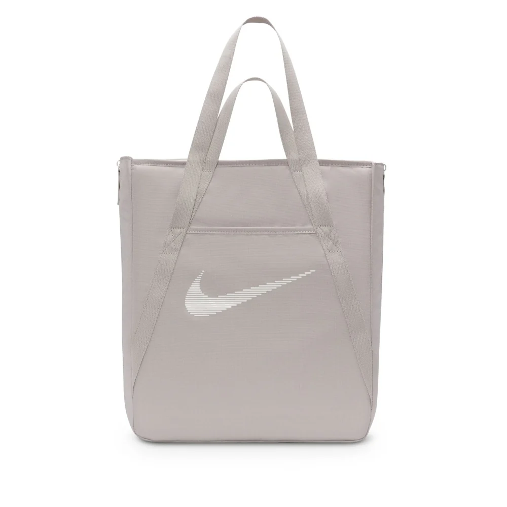 Gym Tote Bag (28L)