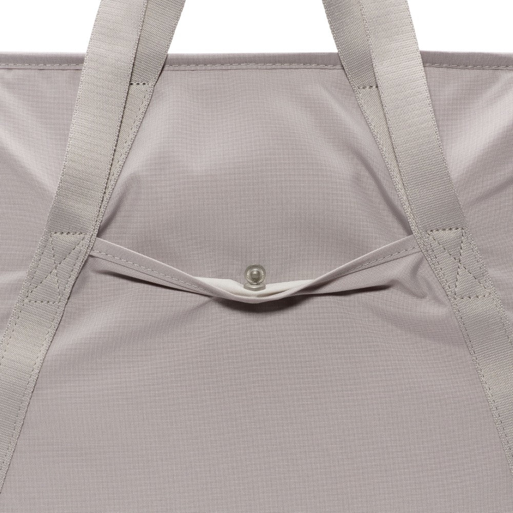 Gym Tote Bag (28L) - Image 6