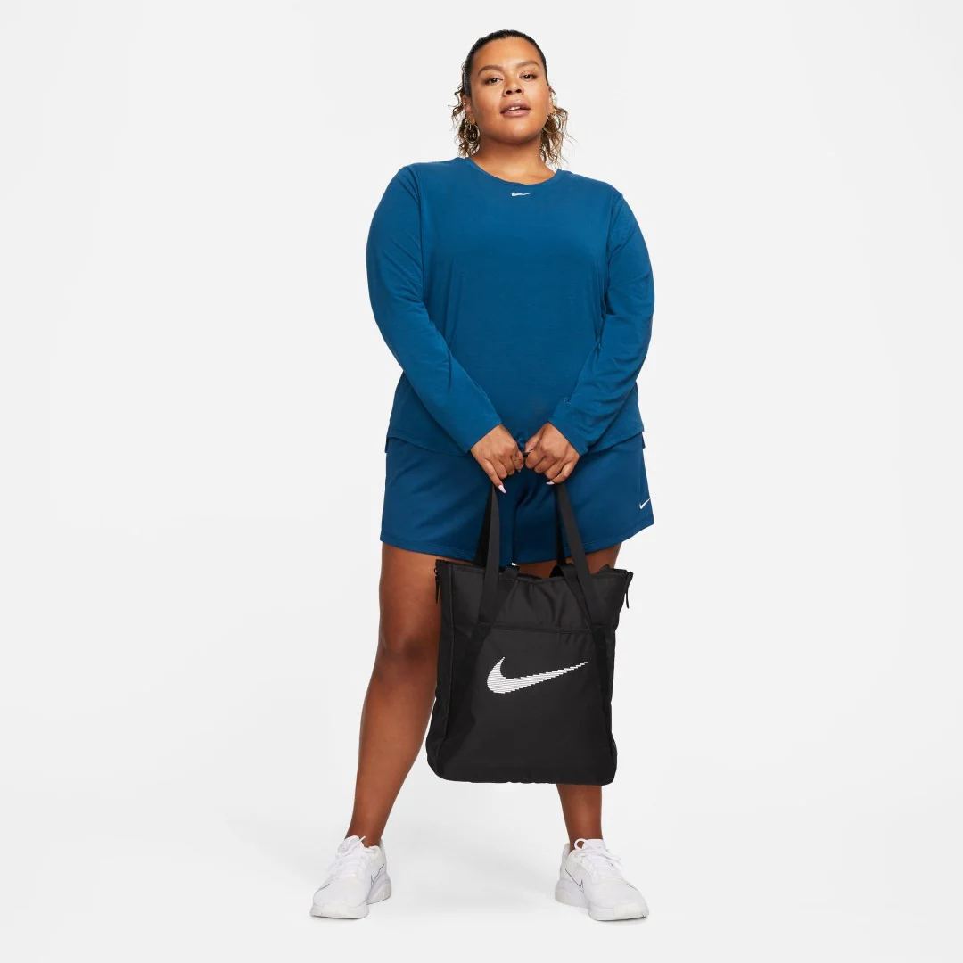 Gym Tote Bag (28L) - Image 2