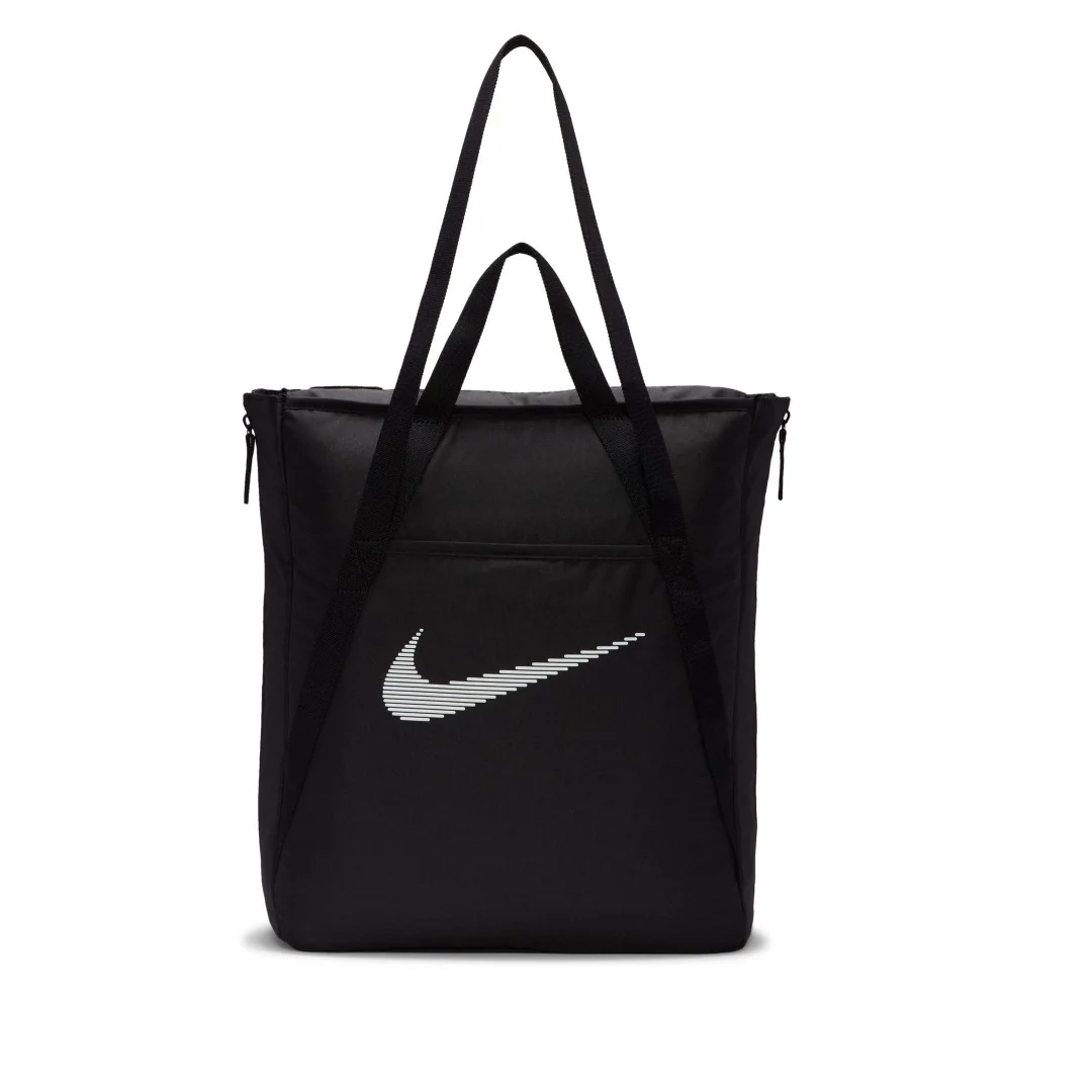 Gym Tote Bag (28L) - Image 3