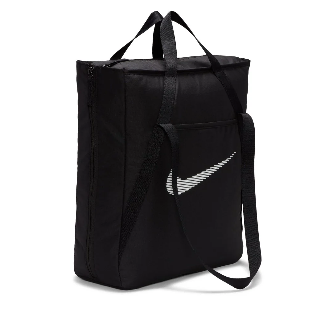 Gym Tote Bag (28L) - Image 6