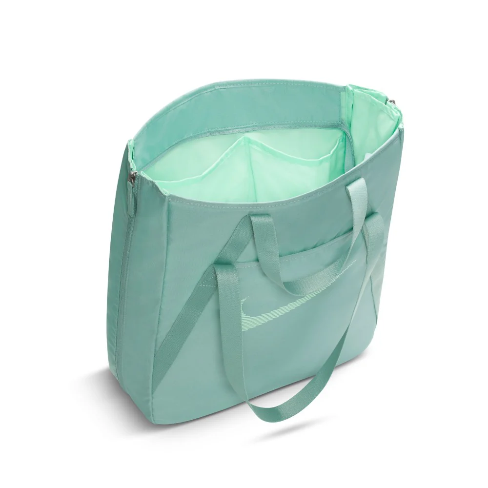 Gym Tote Bag (28L) - Image 6