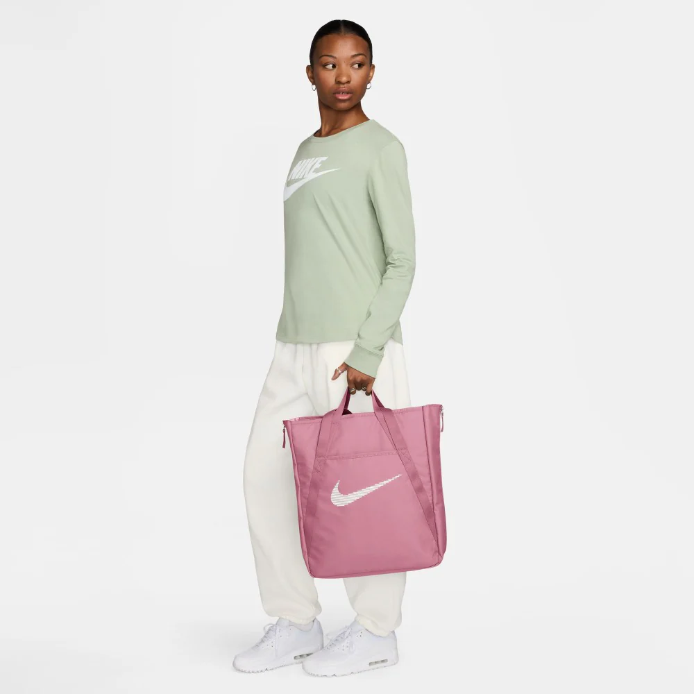 Gym Tote (28L) - Image 10