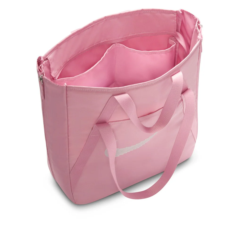 Gym Tote (28L) - Image 5