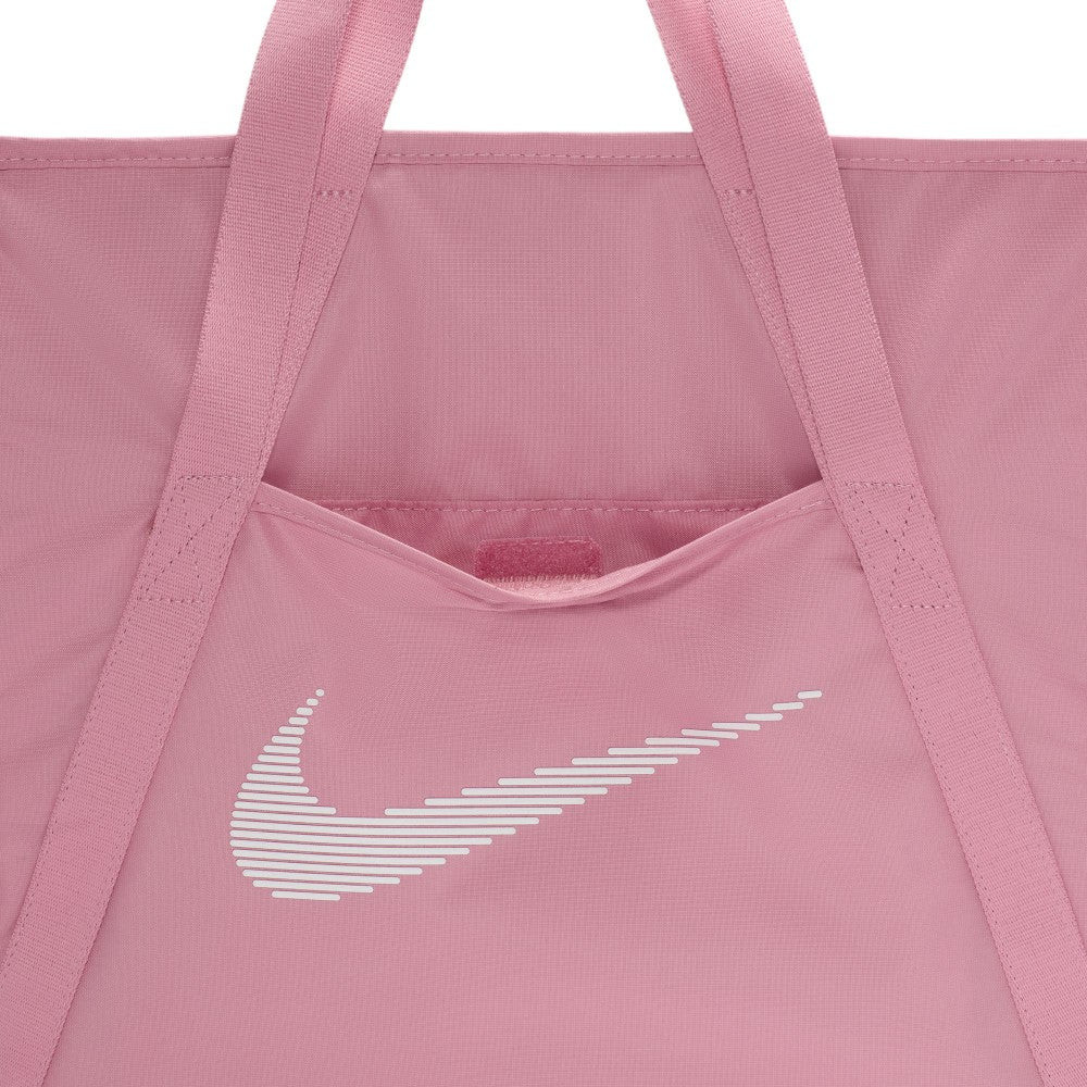 Gym Tote (28L) - Image 6