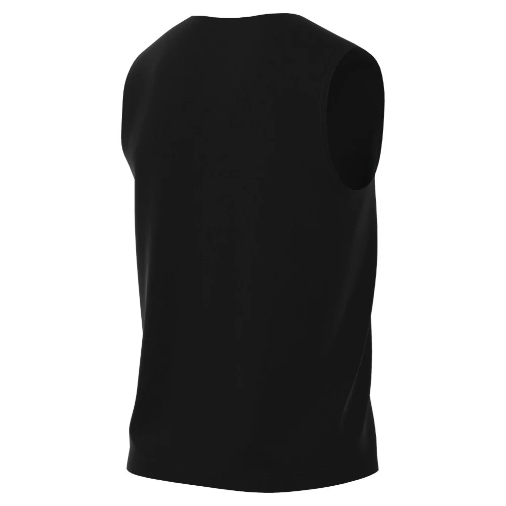 Dri-FIT Camo Men's Tank Top - Image 8