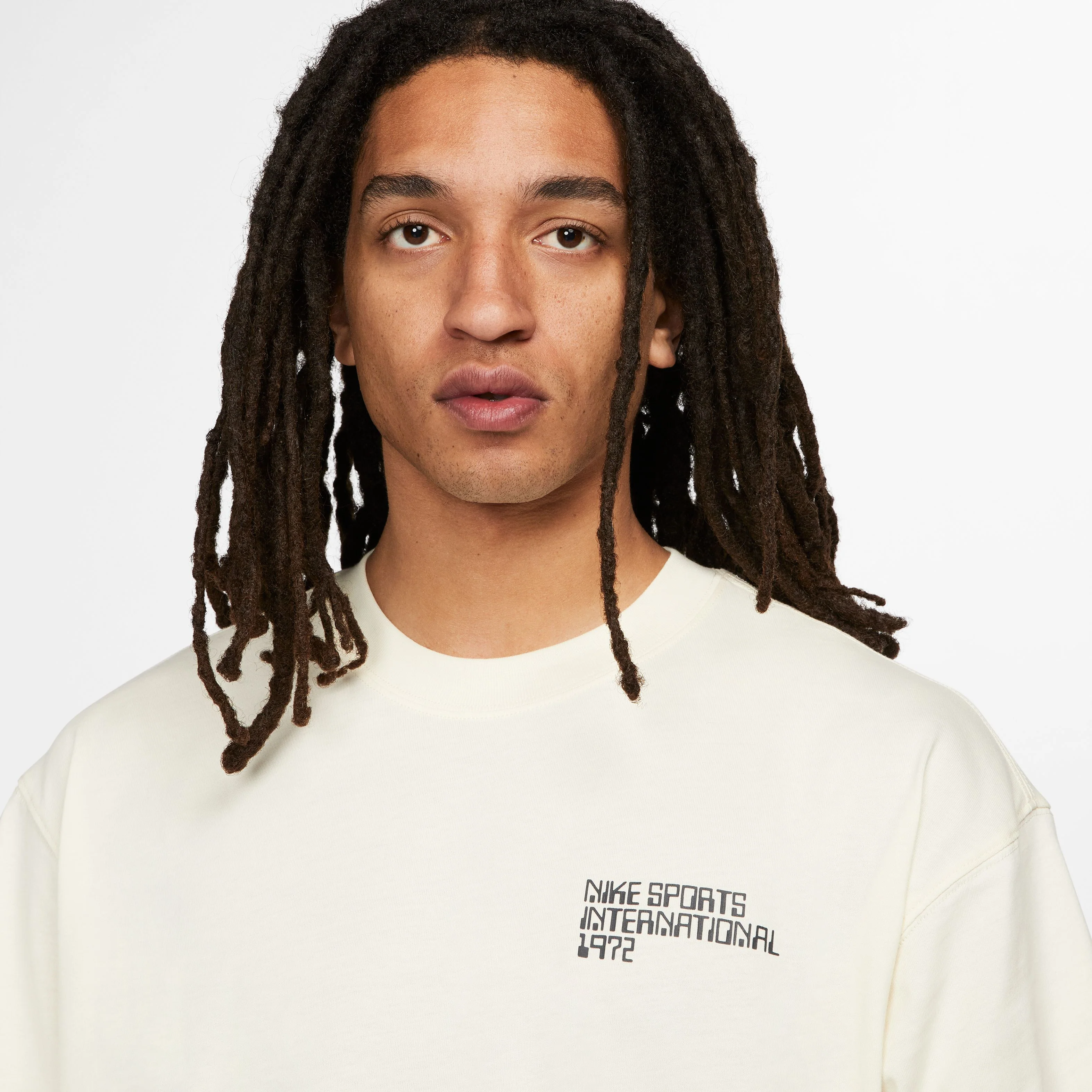 Sportswear Circa Graphic T-Shirt - Image 3