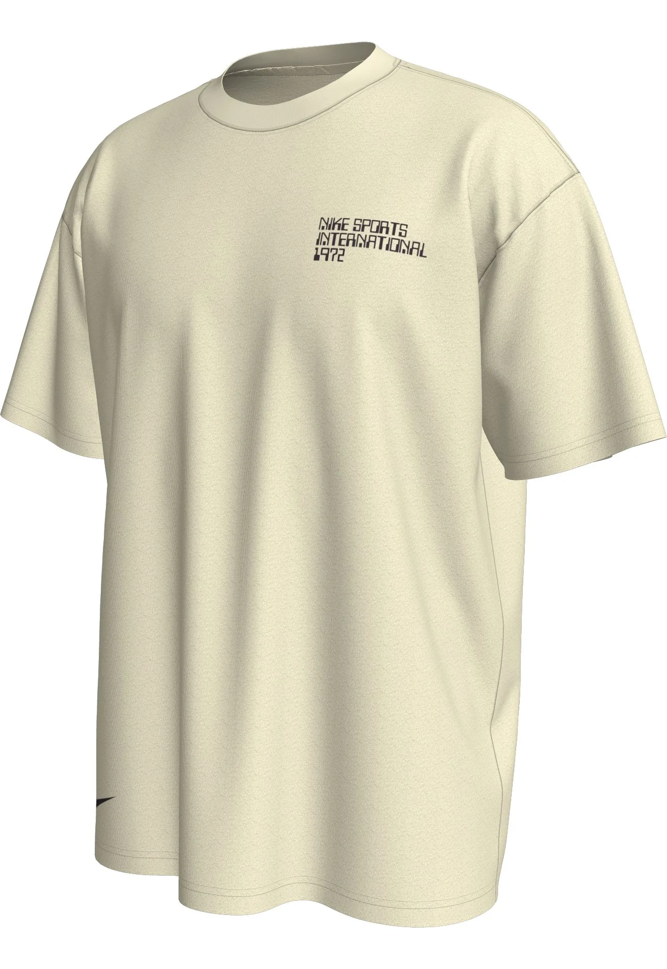 Sportswear Circa Graphic T-Shirt - Image 7