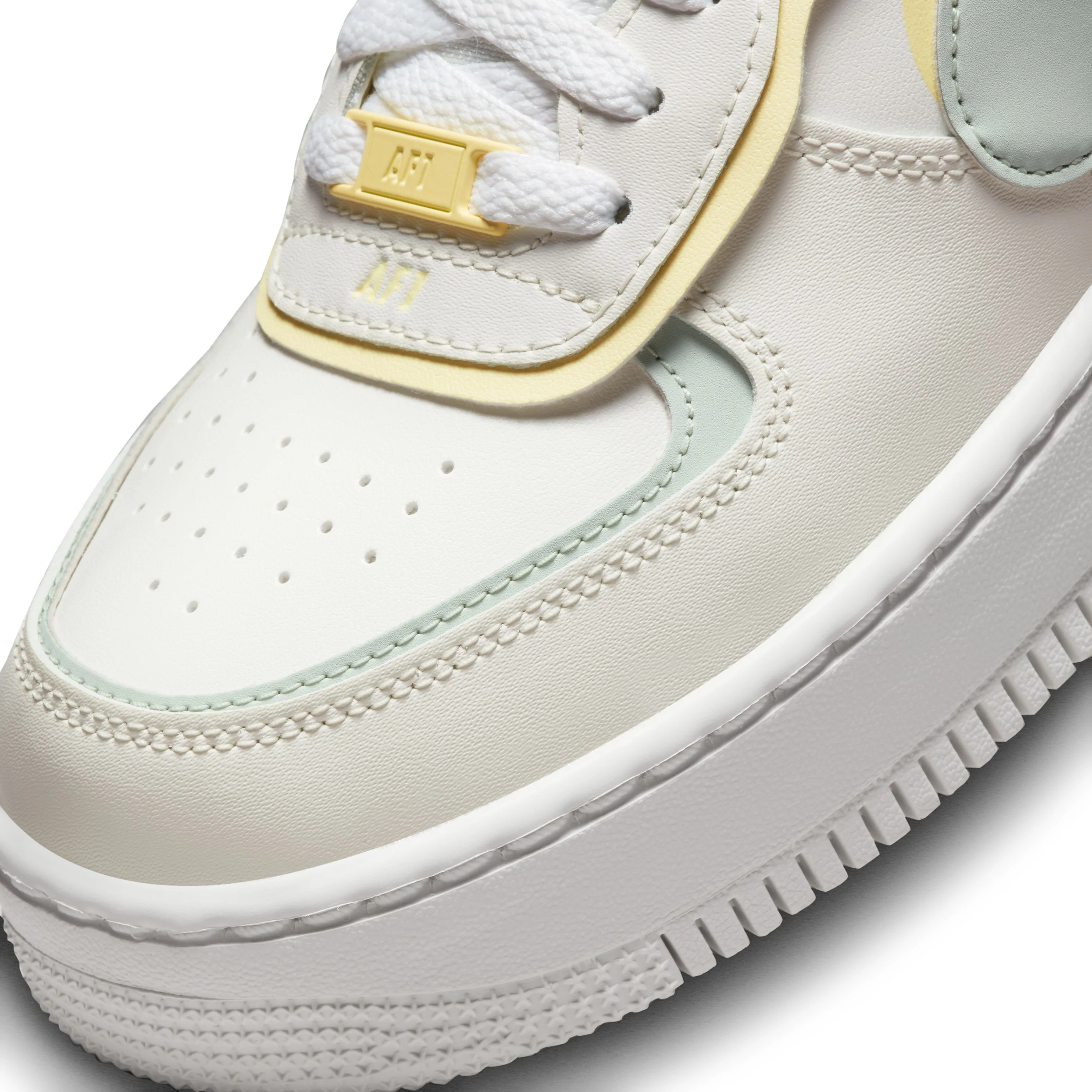 Air Force 1 Shadow Lifestyle Shoes - Image 7
