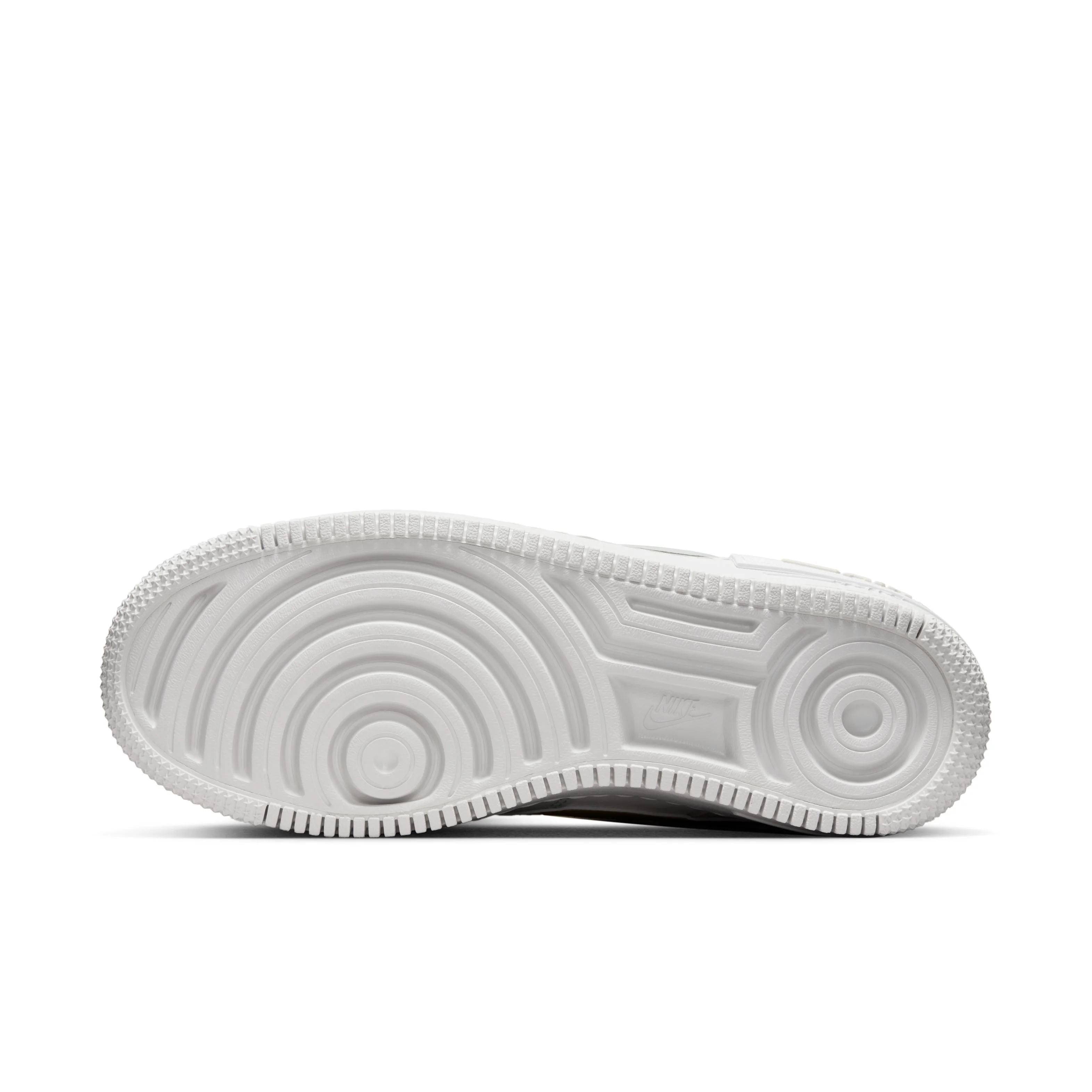 Air Force 1 Shadow Lifestyle Shoes - Image 8