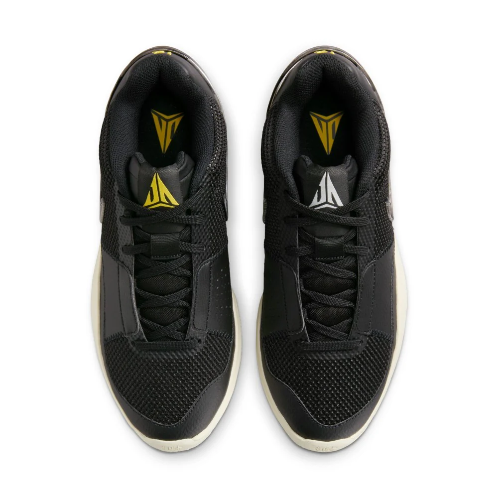 Ja 1 Basketball Shoes - Image 4