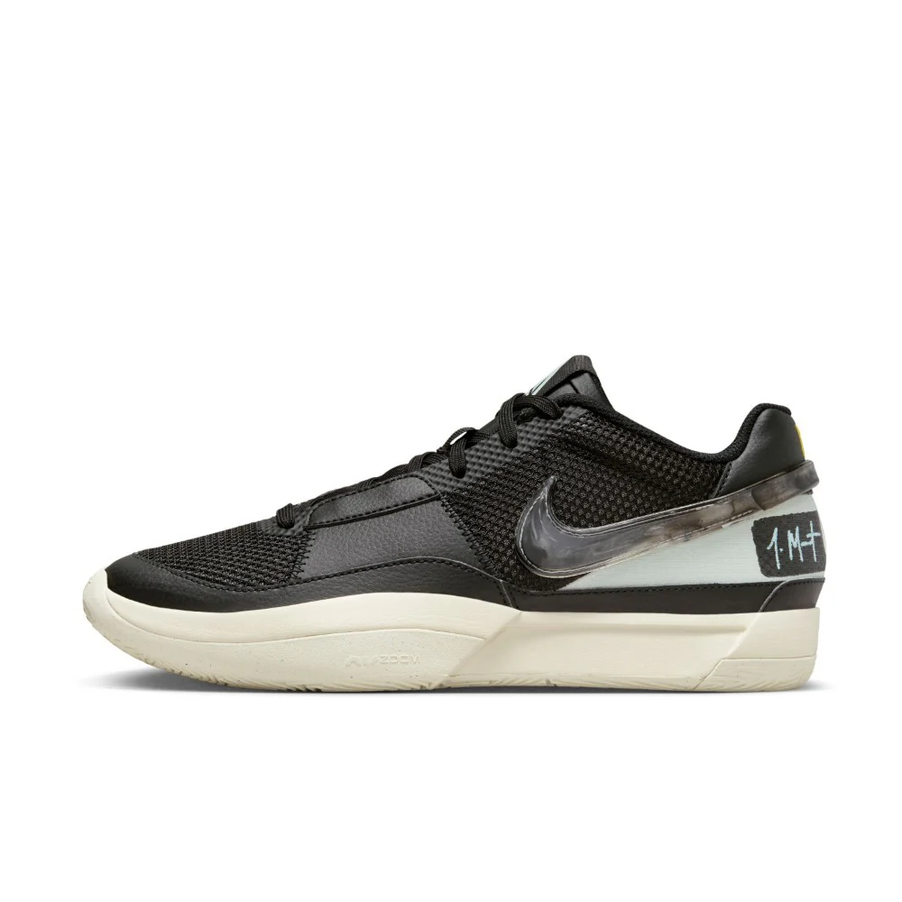 Ja 1 Basketball Shoes - Image 7