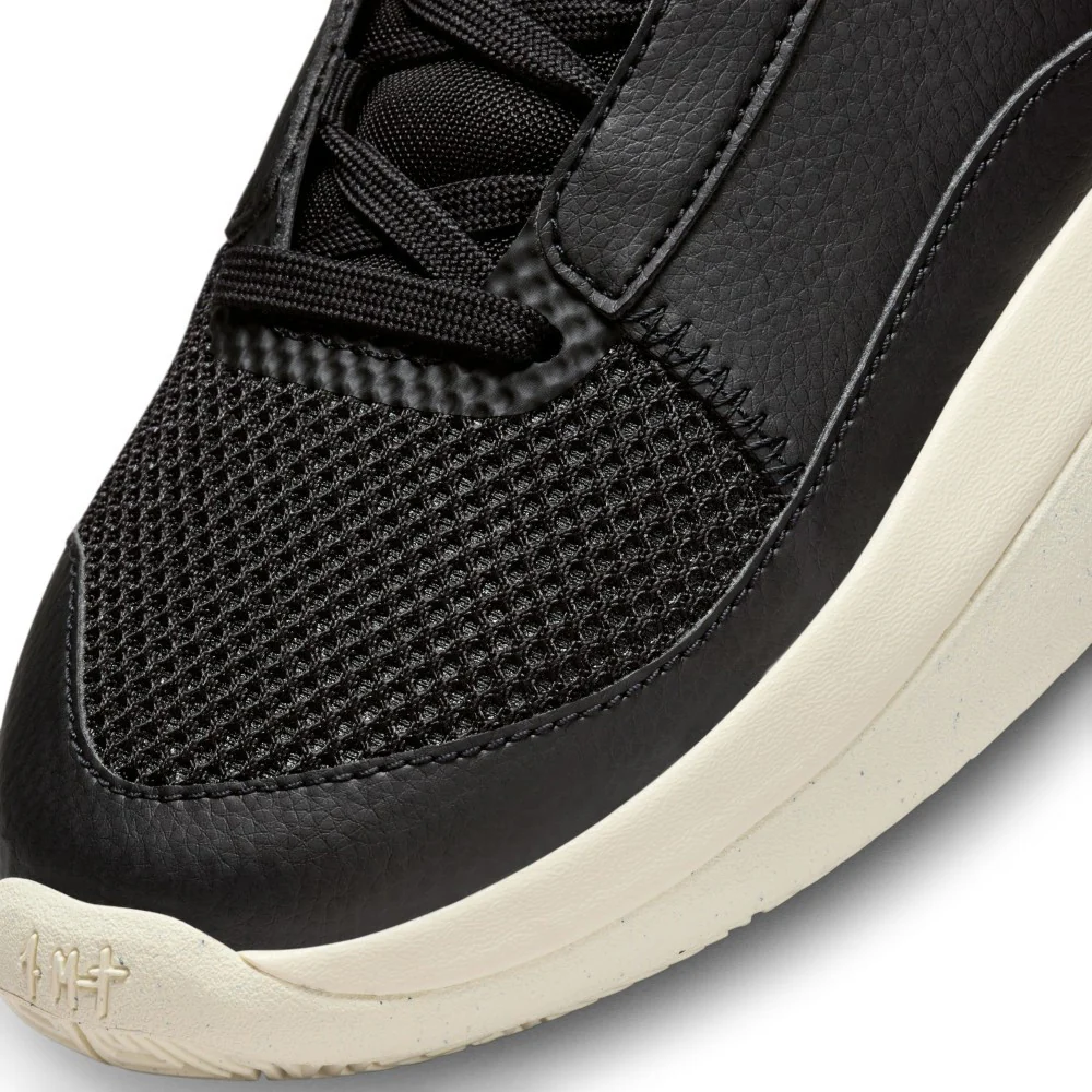 Ja 1 Basketball Shoes - Image 9