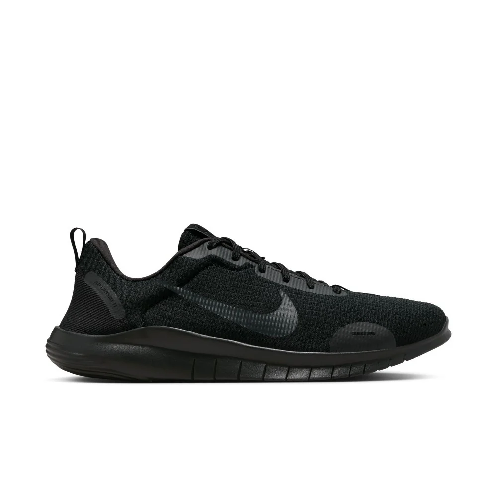 Flex Experience Run 12  Road Running Shoes