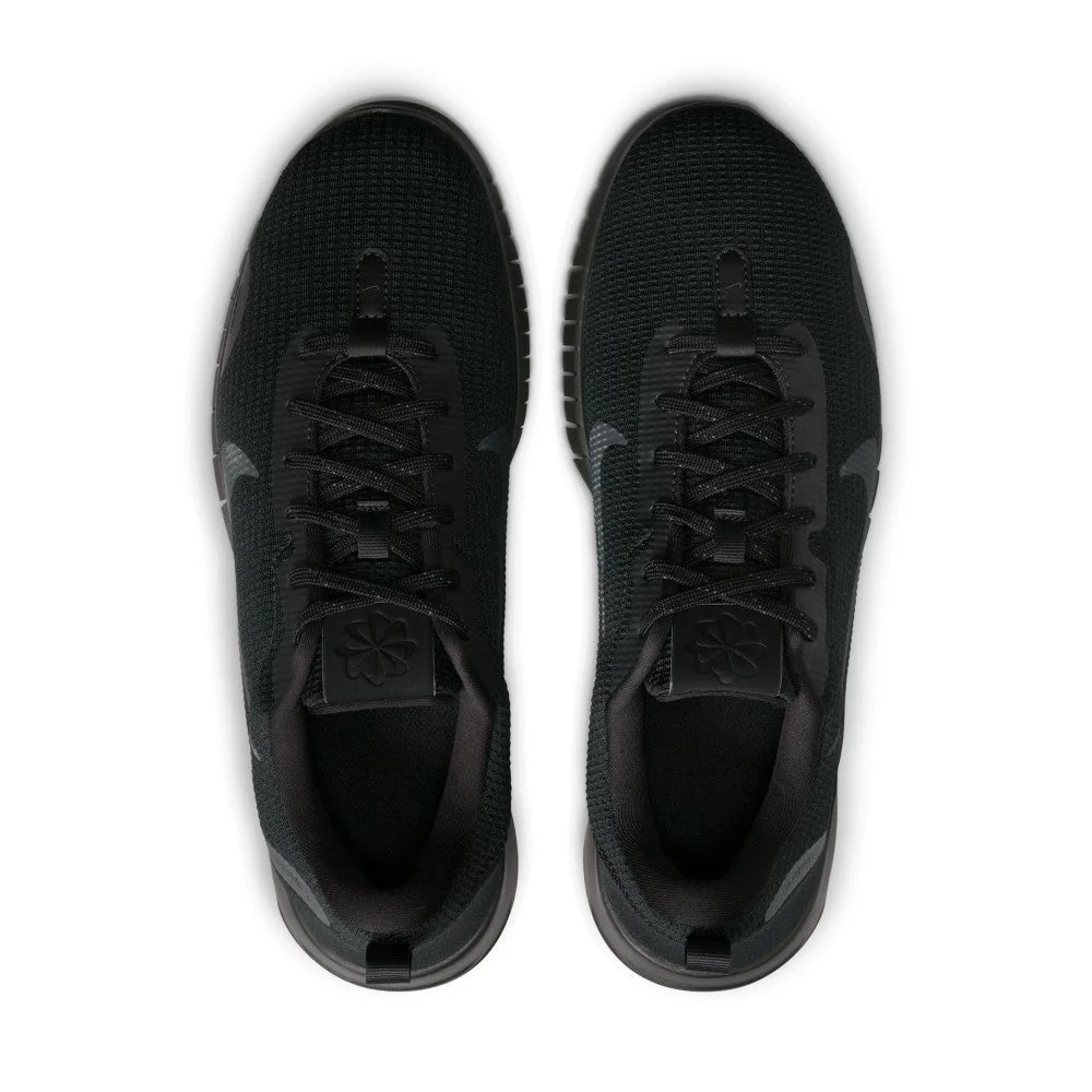 Flex Experience Run 12  Road Running Shoes - Image 2