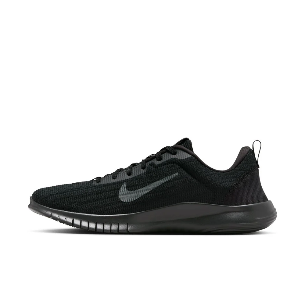 Flex Experience Run 12  Road Running Shoes - Image 4