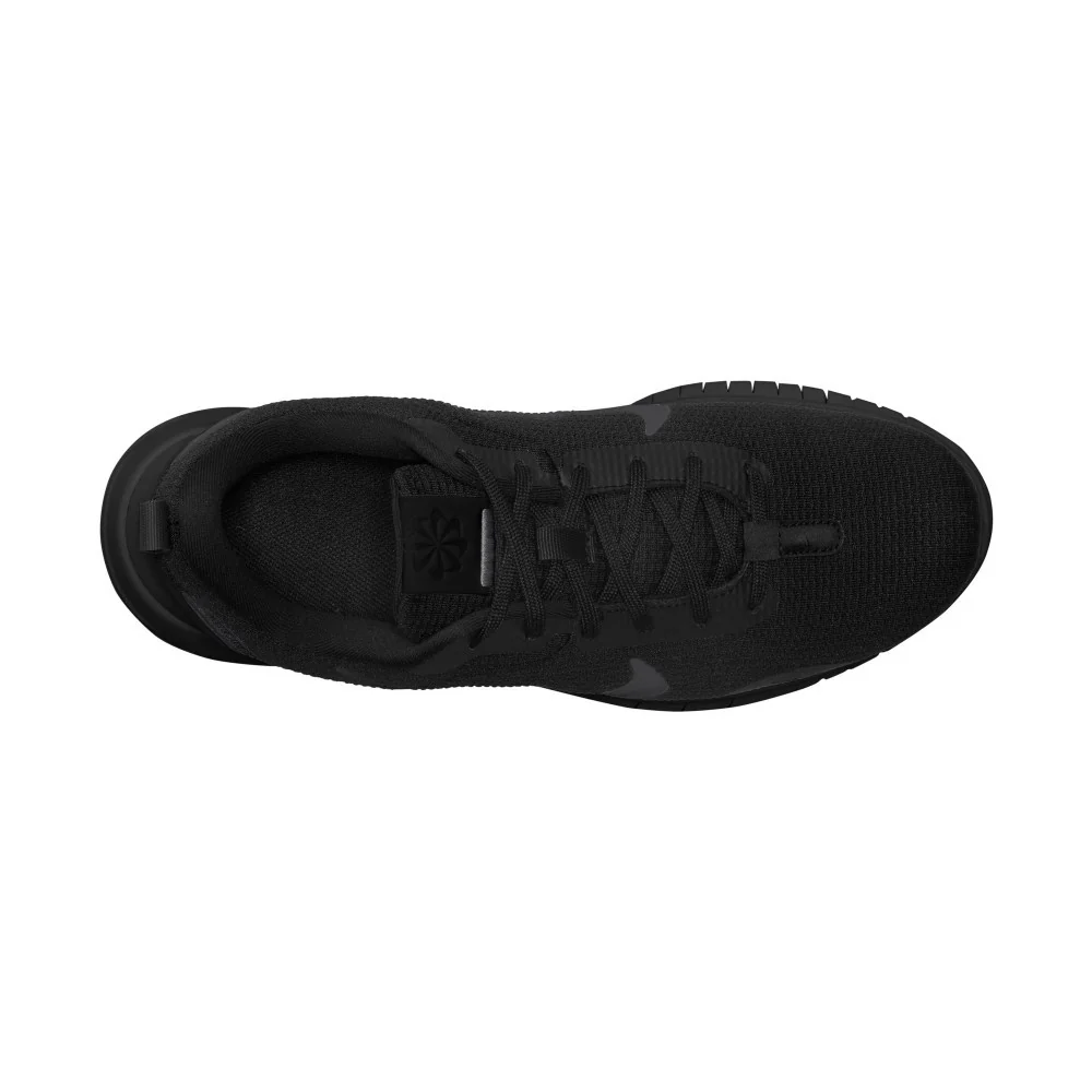 Flex Experience Run 12  Road Running Shoes - Image 5