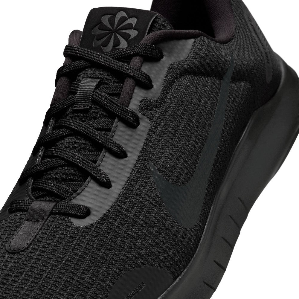 Flex Experience Run 12  Road Running Shoes - Image 7