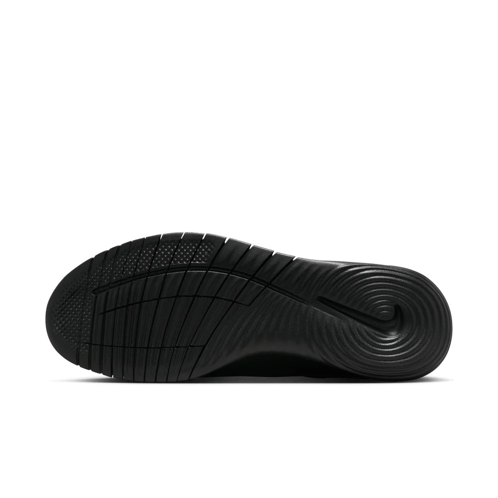Flex Experience Run 12  Road Running Shoes - Image 9
