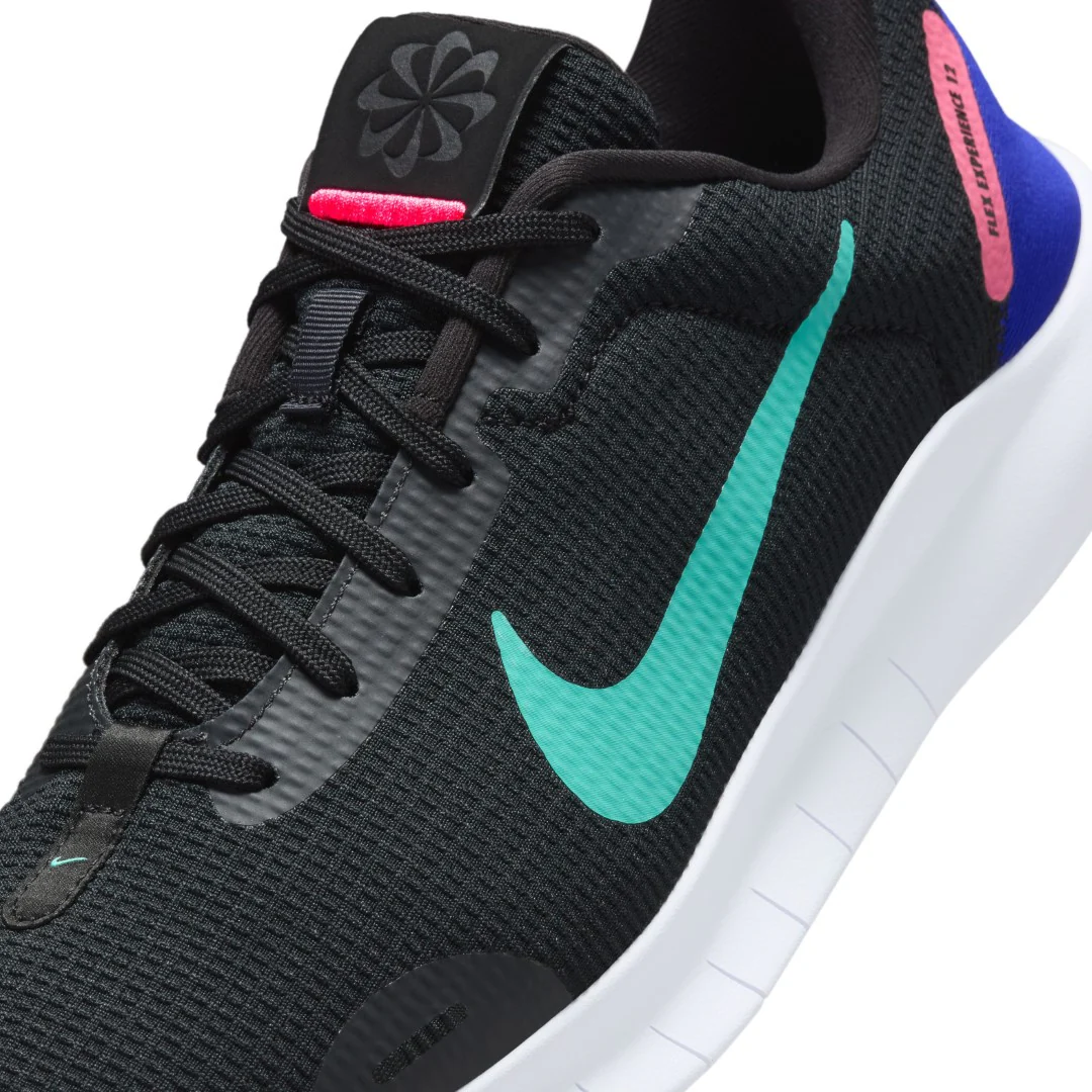 Flex Experience Run 12 Running Shoes - Image 7