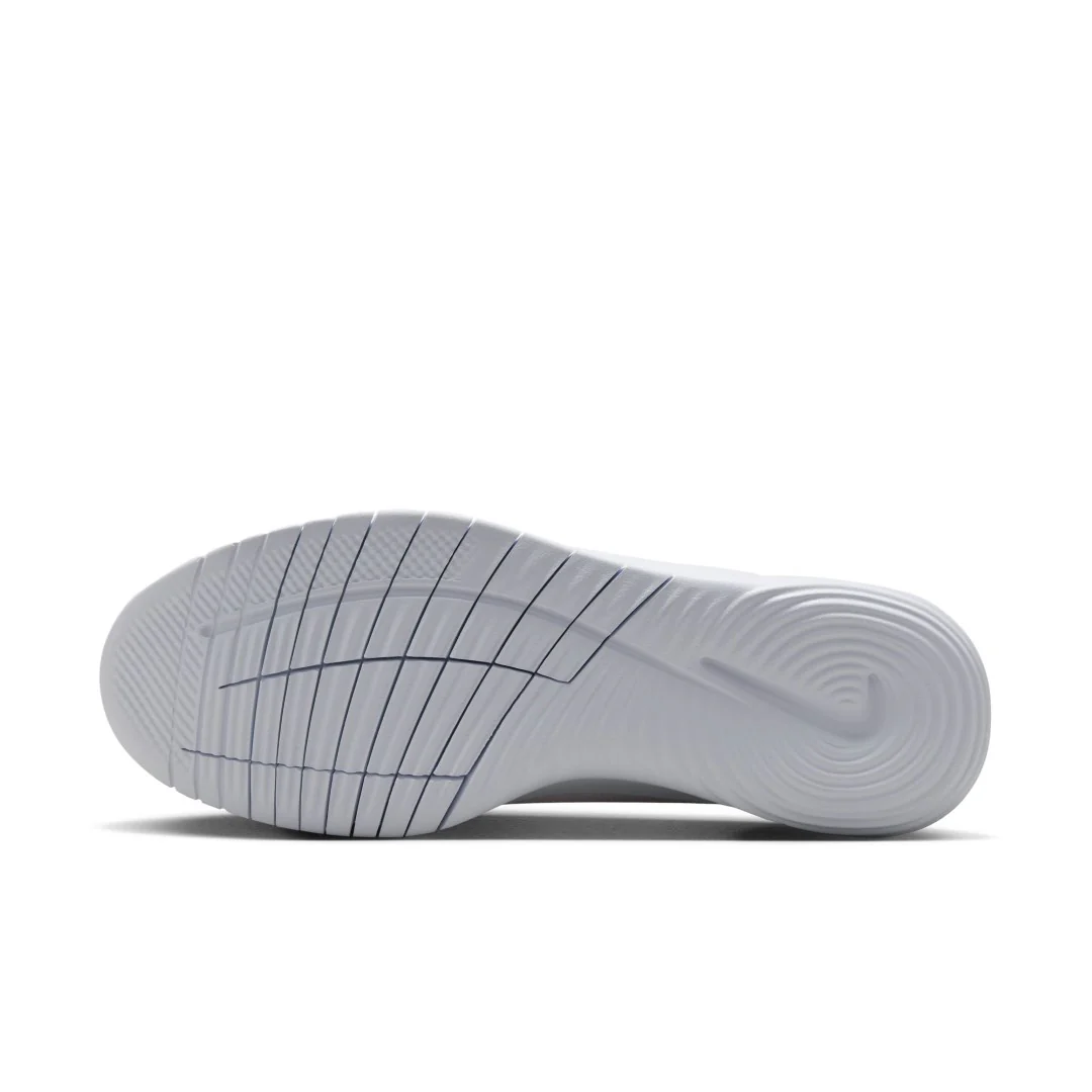 Flex Experience Run 12 Road Running Shoes - Image 7