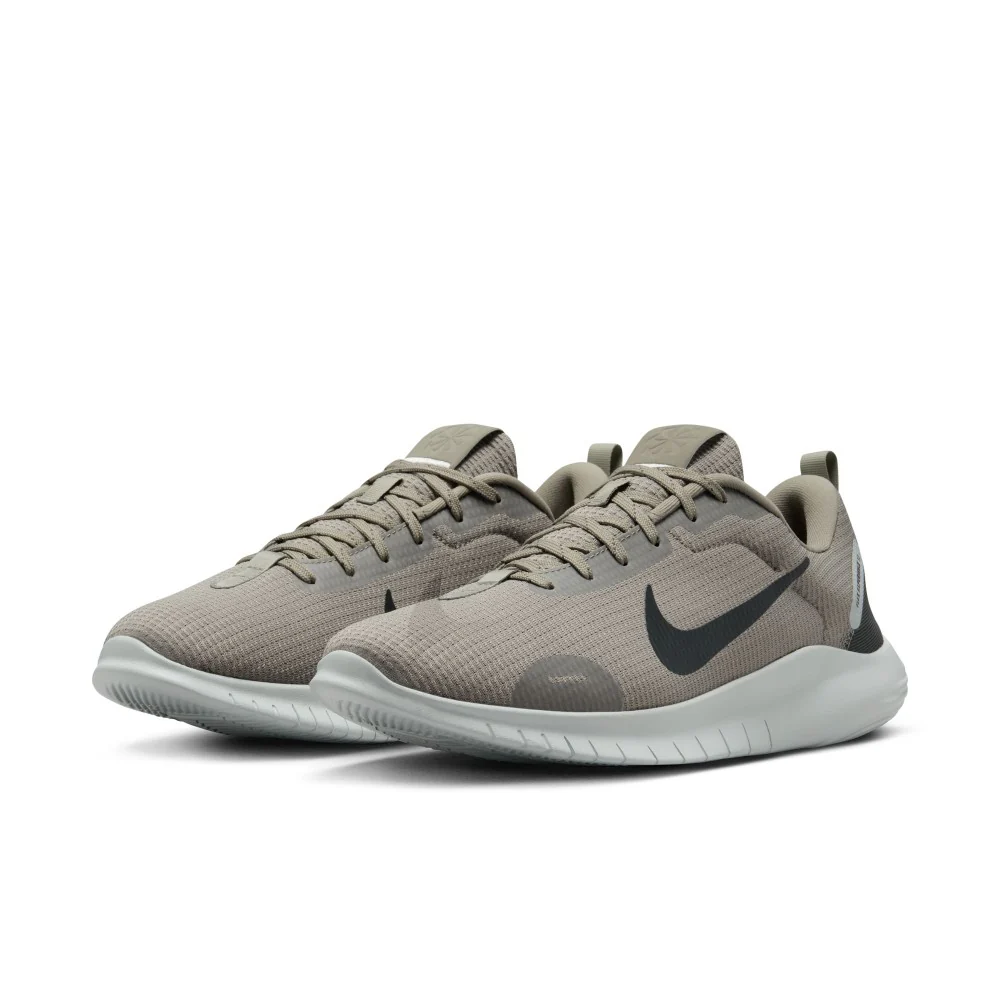 Flex Experience Run 12 Road Running Shoes - Image 2