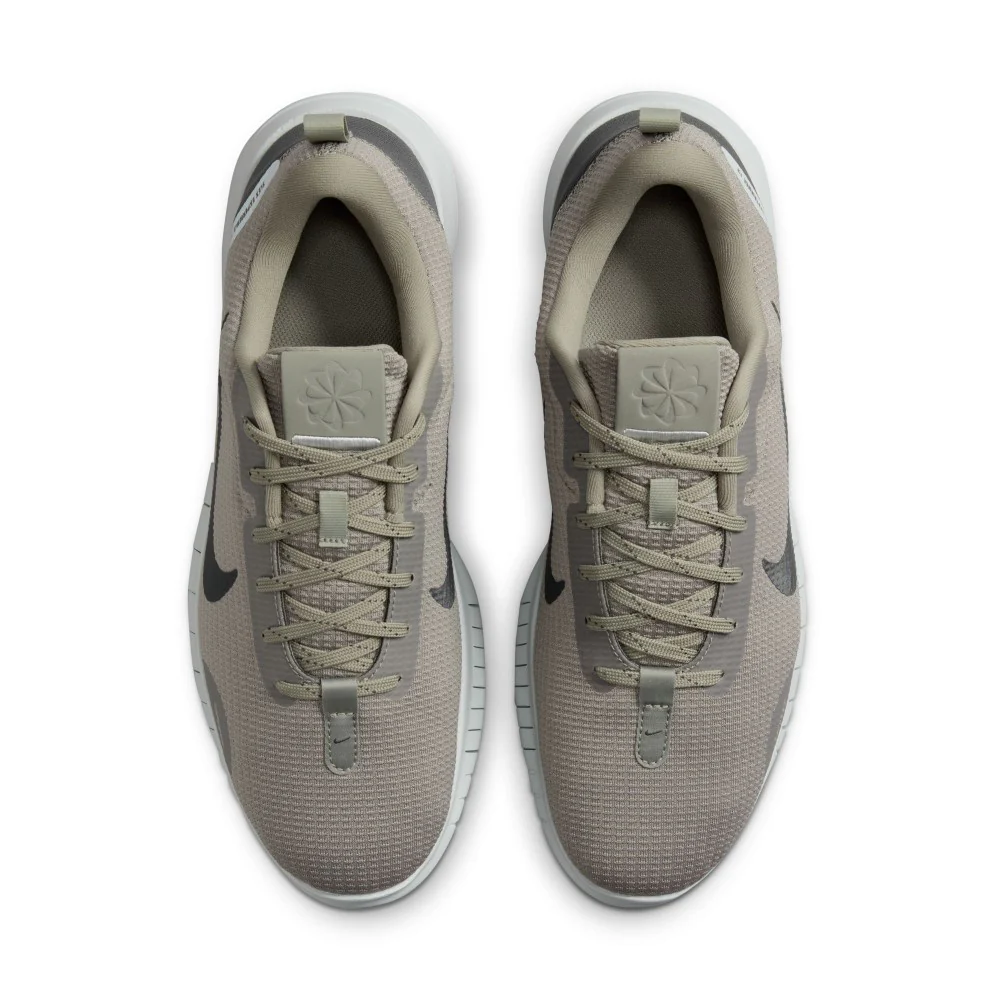 Flex Experience Run 12 Road Running Shoes - Image 4