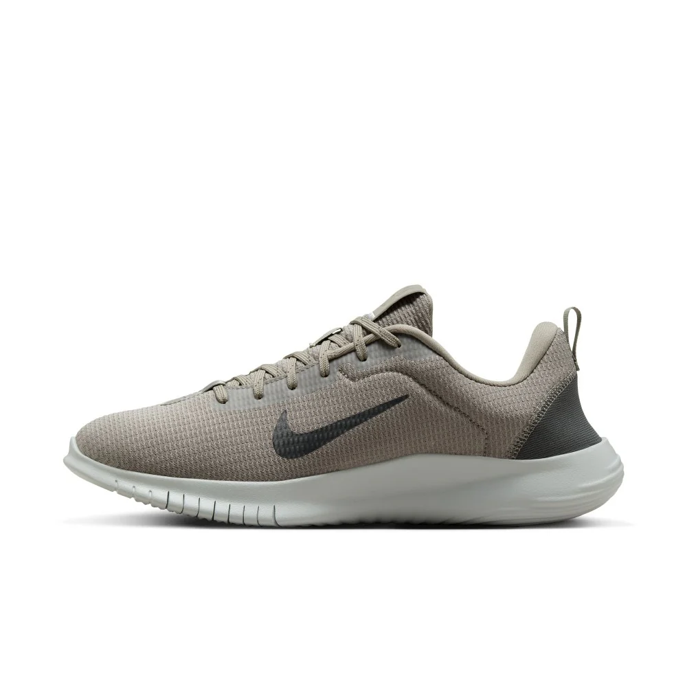 Flex Experience Run 12 Road Running Shoes - Image 5