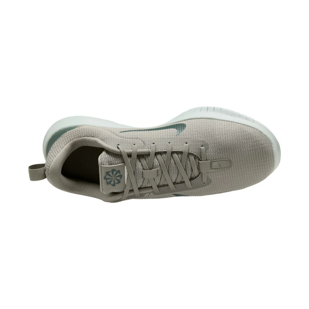 Flex Experience Run 12 Road Running Shoes - Image 6
