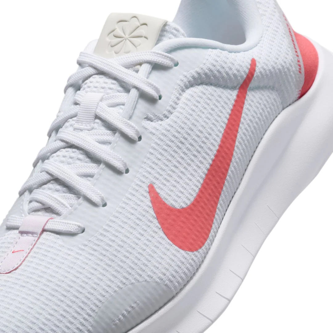 Flex Experience Run 12 Road Running Shoes - Image 7