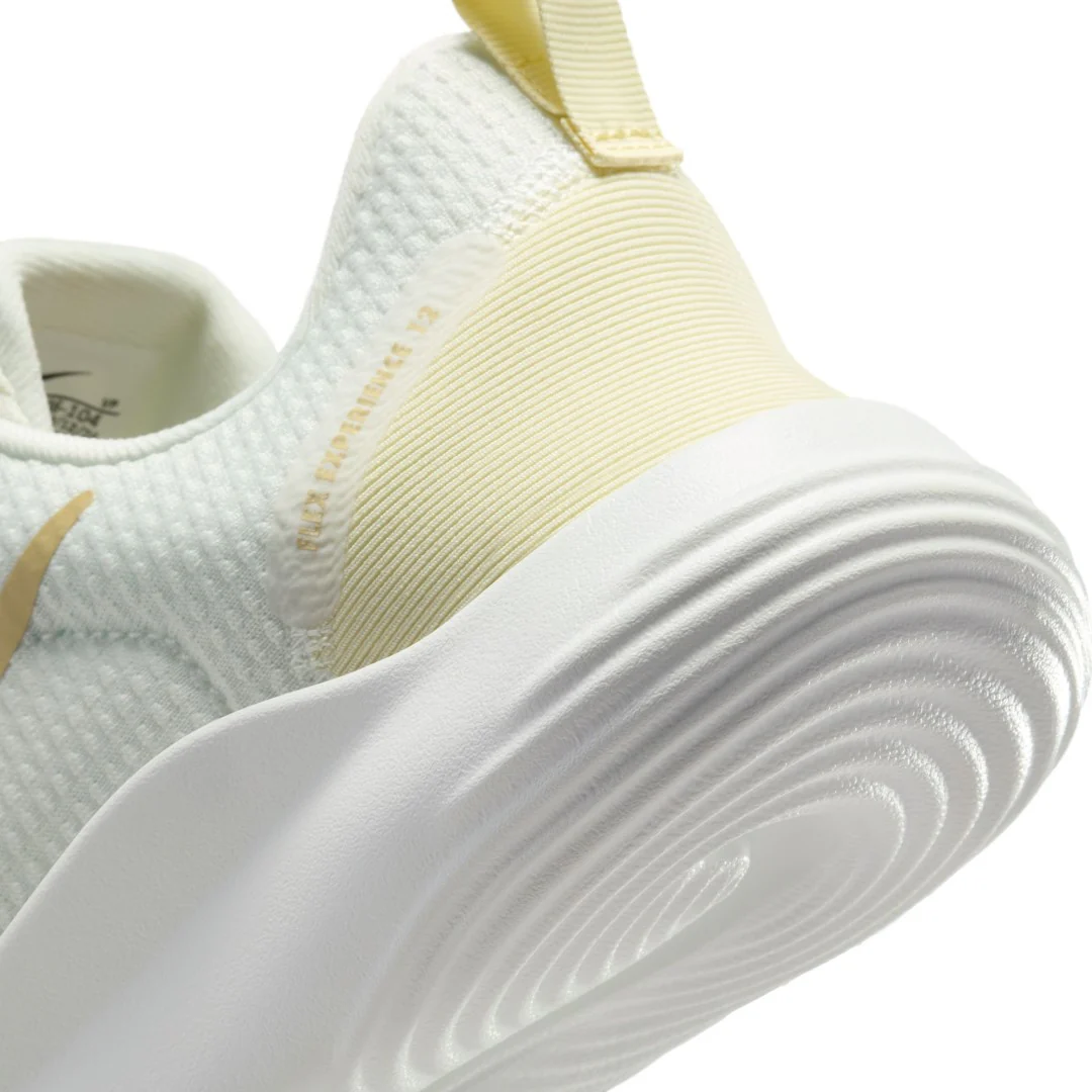 Flex Experience Run 12 Road Running Shoes - Image 6