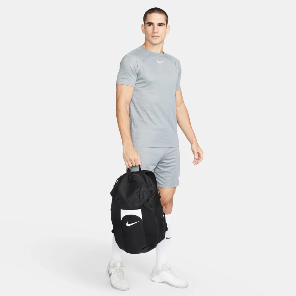 Academy Team Backpack (30L) - Image 2