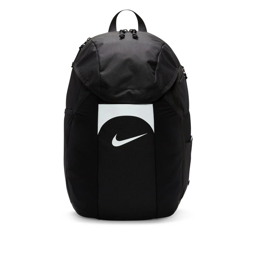 Academy Team Backpack (30L) - Image 3