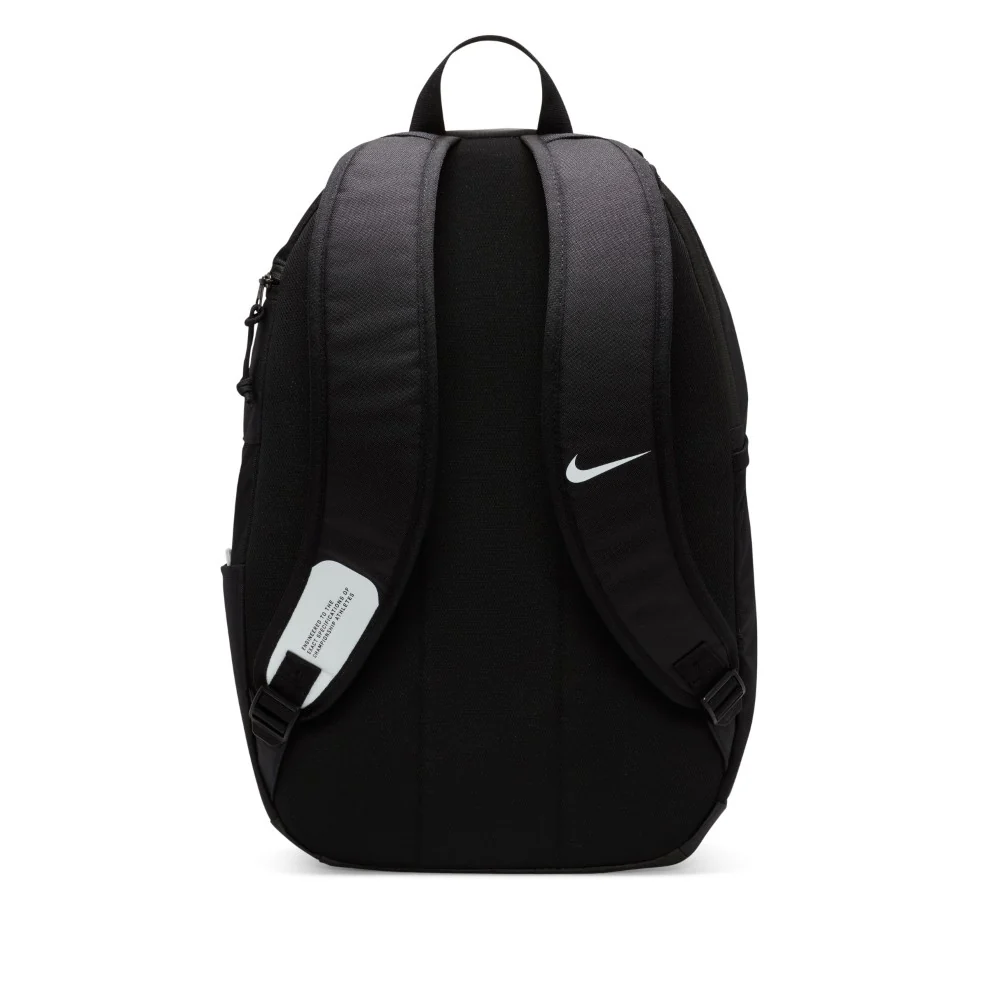 Academy Team Backpack (30L) - Image 4