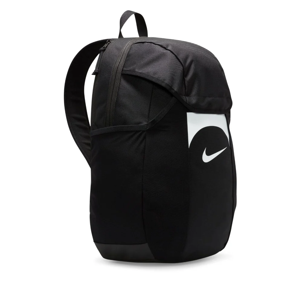 Academy Team Backpack (30L) - Image 5