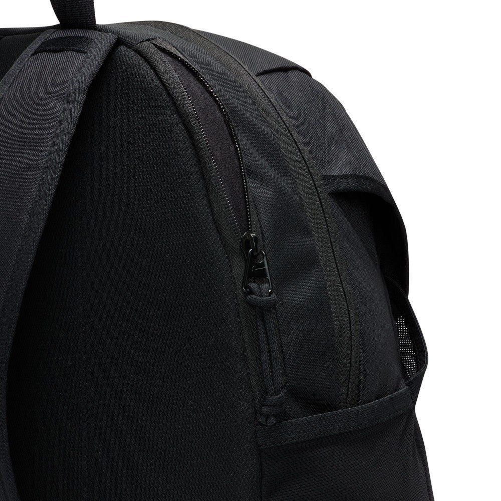 Academy Team Backpack (30L) - Image 7