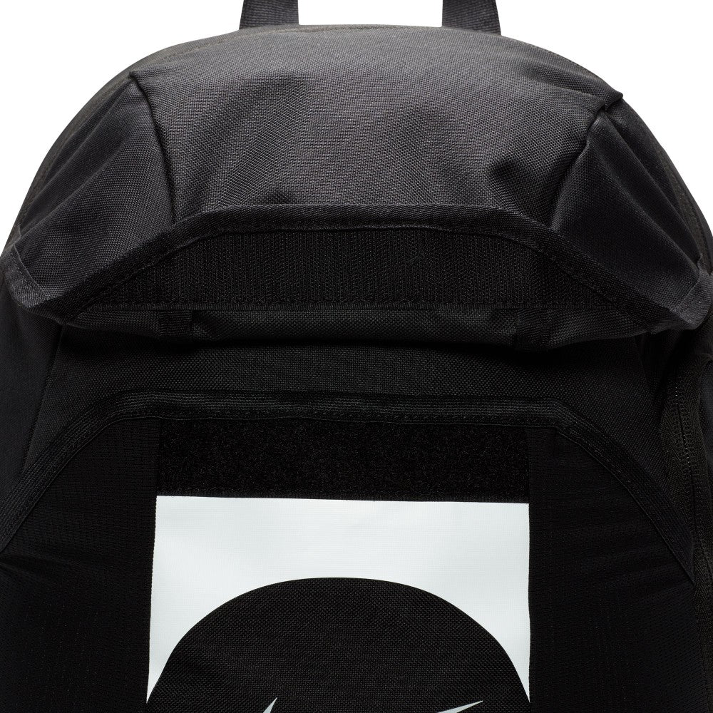 Academy Team Backpack (30L) - Image 9