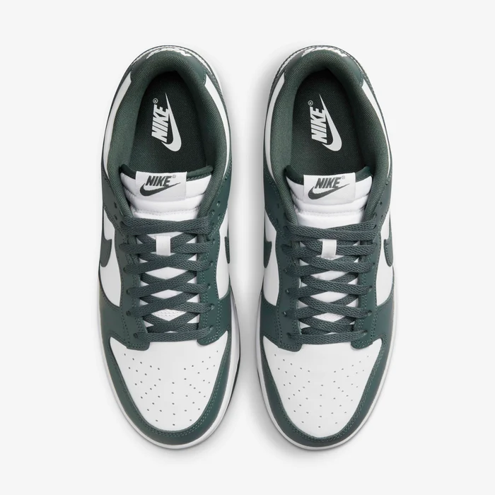 Dunk Low Retro Lifestyle Shoes - Image 3