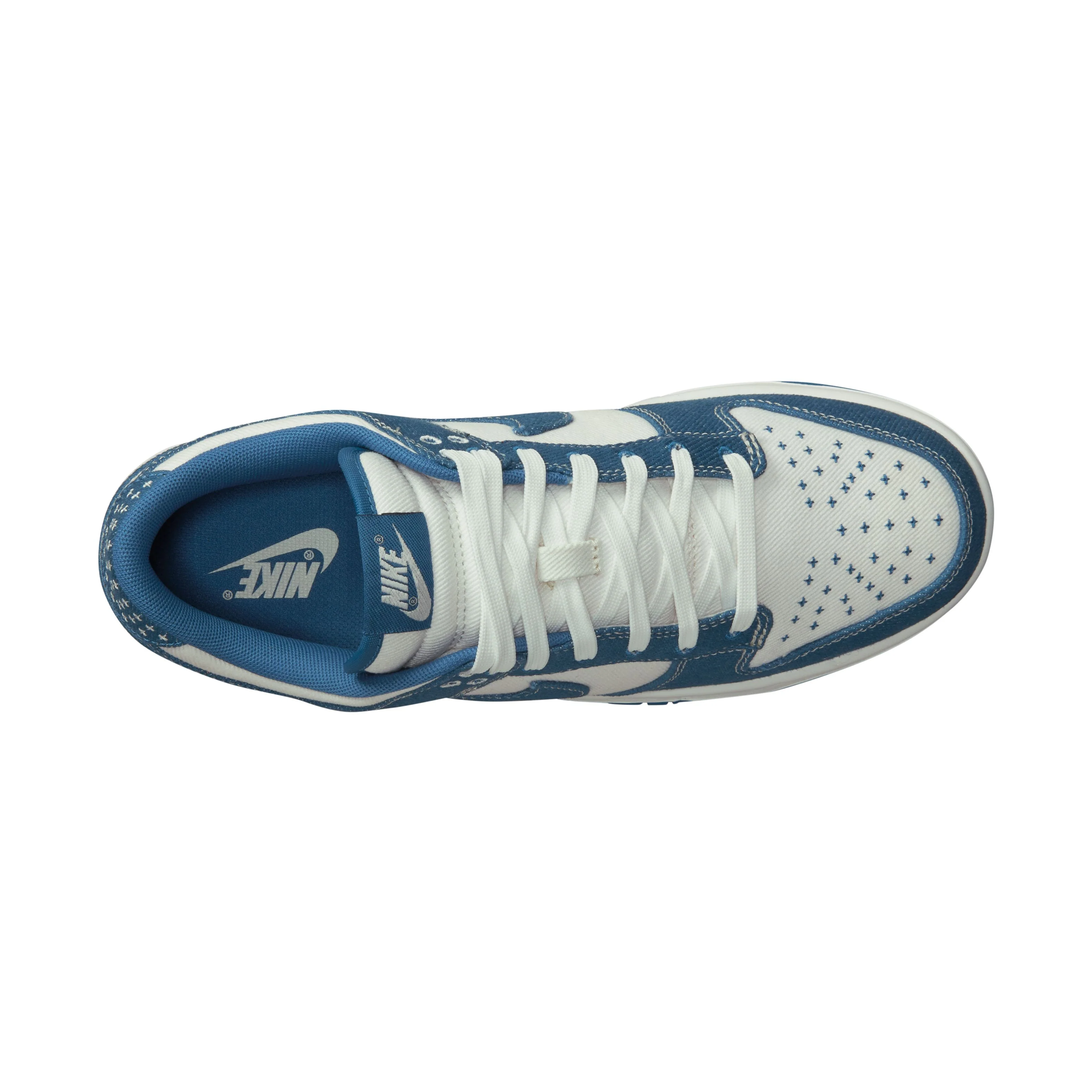Dunk Low Retro SE Lifestyle Shoes - Image 11