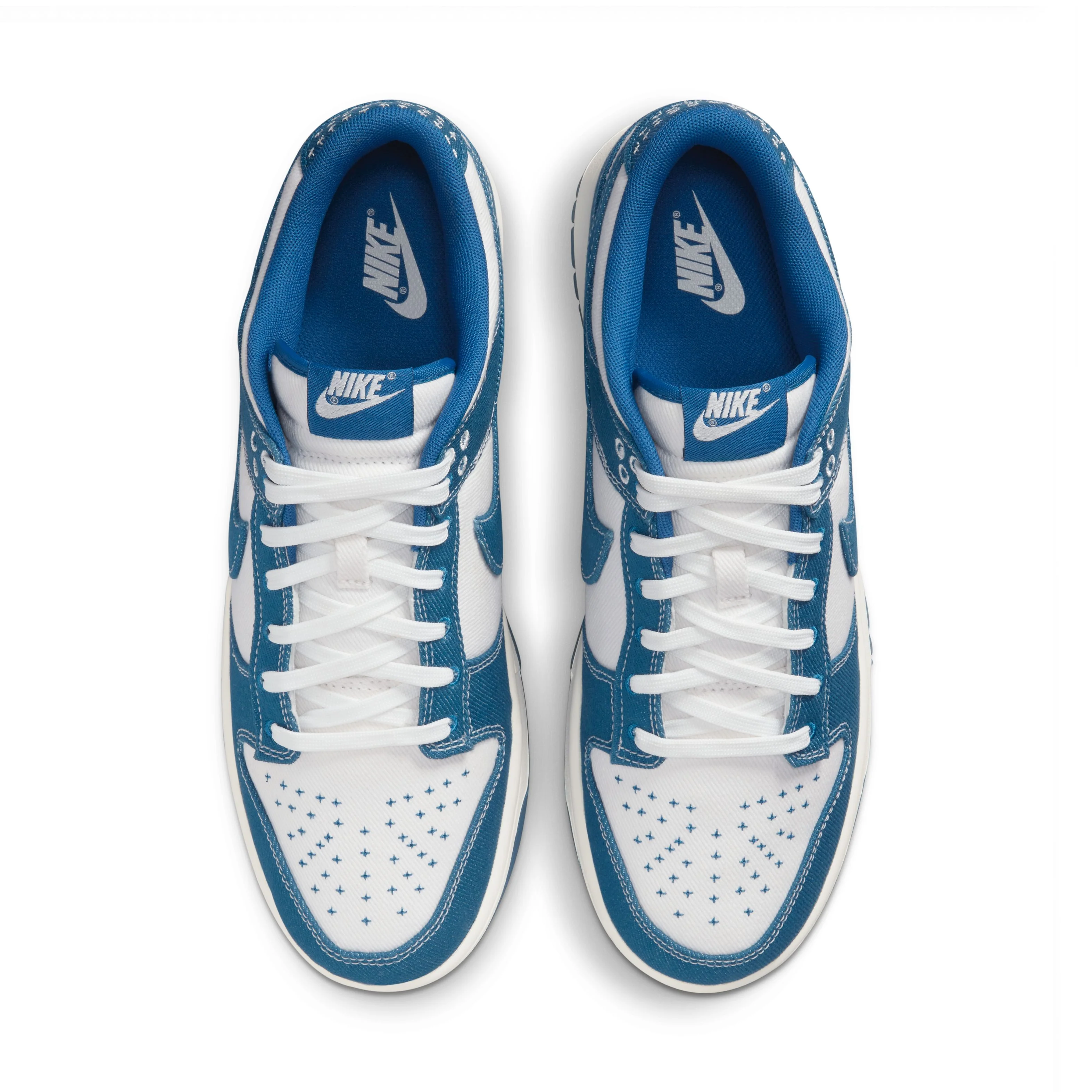 Dunk Low Retro SE Lifestyle Shoes - Image 4