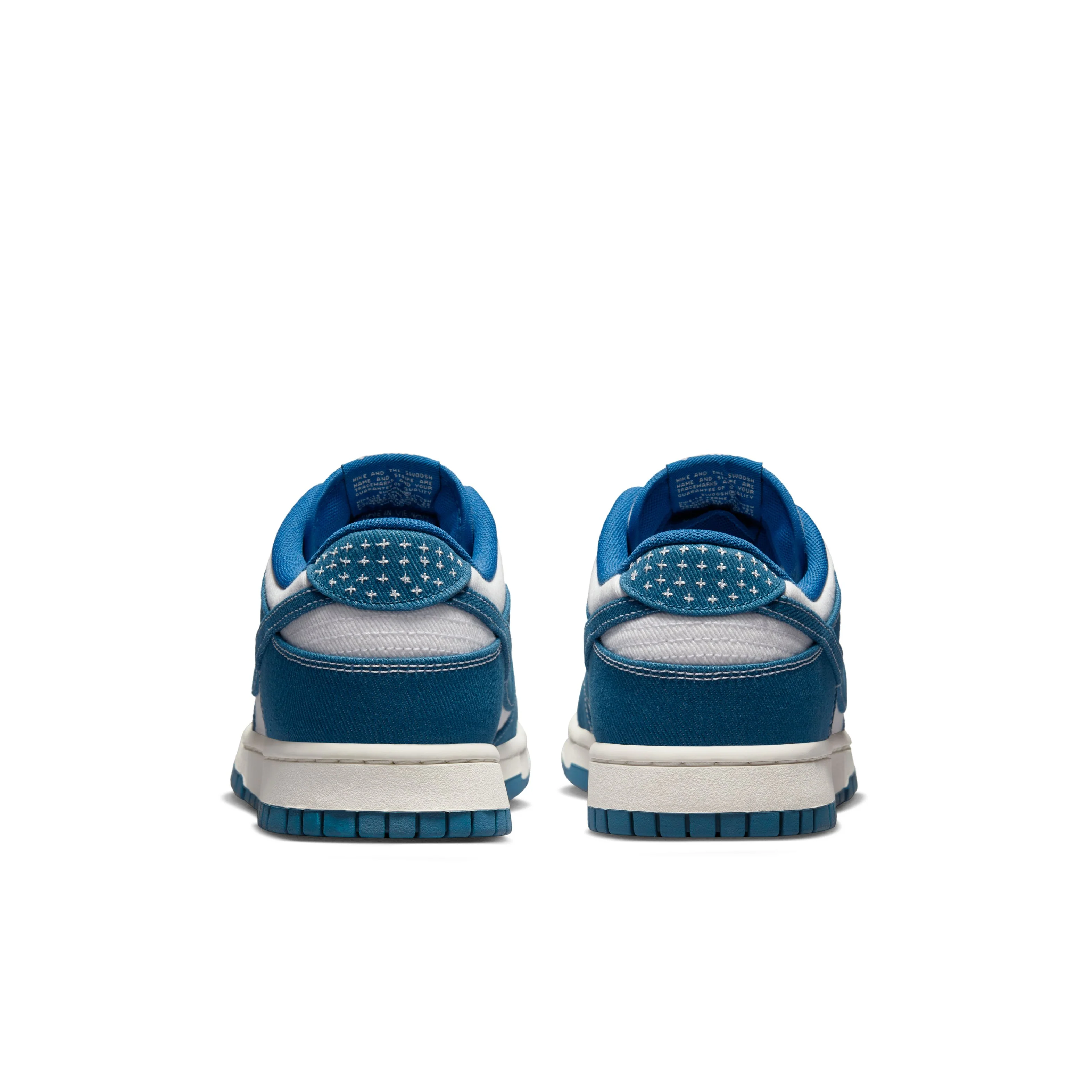 Dunk Low Retro SE Lifestyle Shoes - Image 5